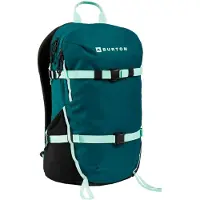 Burton Day Hiker 22l Reppu