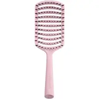 Brushworks Vented Bristle Brush