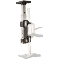 Stanley Pöydänjatke FatMax TradeLift Plus; 295-685 mm; 150 kg