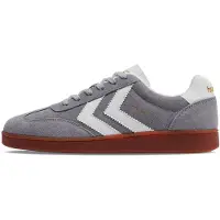 Hummel Vm78 Cph Sp Lenkkarit