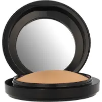 MAC Mineralize Skinfinish / Natural Powder Medium Golden