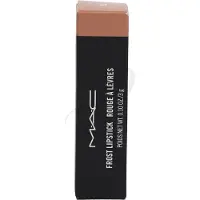 MAC Frost Lipstick Gel
