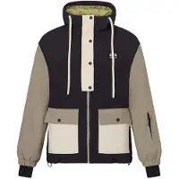Rehall Stussy-r Takki