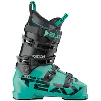 Kästle K130p Alppisukset