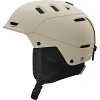 Salomon Husk Pro Kypärä