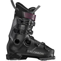 Salomon S/pro Supra Boa 100 Gw Alppisukset