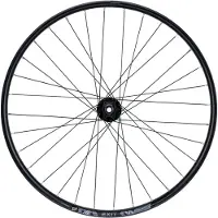 Contec Exit Core 25 27.5´´ 6b Disc Mtb Takapyörä