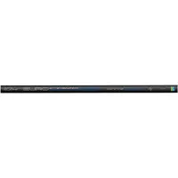 Preston Innovations Euro Carp 1000 Str Margin Pole Kit