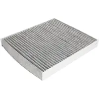 FILTRON Filter, interior air