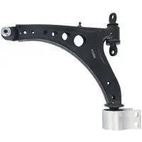 Delphi Tukivarsi, pyöräntuenta TC6806