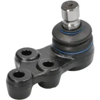 Delphi Pallonivel TC8562