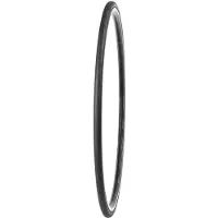 Kenda K-1160a Valkyrie Sport 60 Tpi R3 700c X 28 Maantiepyörän Rengas
