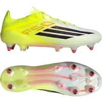 Adidas F50 Elite Sg Jalkapallokengät