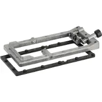Bosch Hiomakehys PBS 75