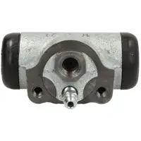 LPR Jarrusylinteri 4562