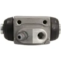 LPR Jarrusylinteri 4036