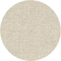 Artwood , Orlando-tyynyliina aurinkotuoliin Trafford Beige