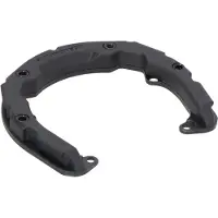 SW-Motech Pro Honda Cb125r 2024 Trt.00.787.33701/b Polttoainesäiliön Rengas