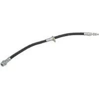 Delphi Jarruletku LH7694