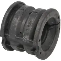 AUGER Vakaajan hela 81725