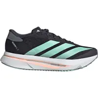 Adidas Adizero Sl2 Juoksukengät