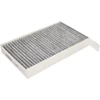 FILTRON Suodatin, sisäilma K 1445A