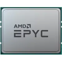AMD EPYC 4585PX Tray 12 unit (100-000001561)
