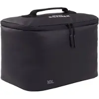 Oxford Roamer Grab 10l Säiliölaukku