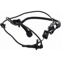 VEMO ABS-anturi V70-72-0406