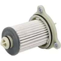 PURFLUX Hydrauliikkasuodatinsarja, automaattivaihteisto TK012