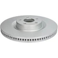 Delphi Jarrulevy (1kpl) BG9502C
