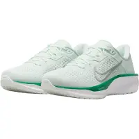 Nike Wmns Quest 6 - Green - 38.5