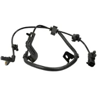 VEMO ABS-anturi V33-72-0179
