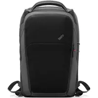 Lenovo TP CLICK-GO BACKPACK (AURA EDITION) 16" (4X41V20931)
