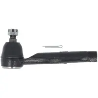 CTR ST.PIRKSTS CE0365R