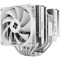 Thermalright Peerless Assassin 140 -prosessorijäähdytin, valkoinen