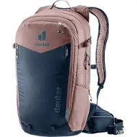 Deuter Compact 14+3 pyöräilyreppu