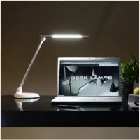 TIROSS PÖYTÄVALAISIN 60 SMD LED 6W