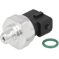 MAHLE ORIGINAL Paineventtiili Mahle - Volvo - V70, V40, Xc70, S60, Xc90, S80, S40