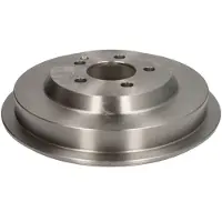 Delphi Jarrurumpu BF667