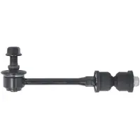 CTR STABILIZATORA ATSAITE CL0367