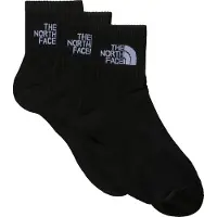The North Face Multi Sport Sukat