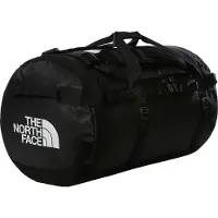 The North Face base camp duffel - l