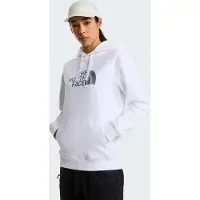 The North Face Drew Peak Regular Huppari