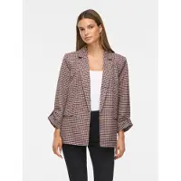Vila Nice Loose Fit Bleiseri