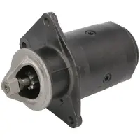 Rivolv Startti RIV700518