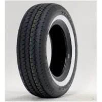 Vitour YUHAMA WSW 205/75R15 97H