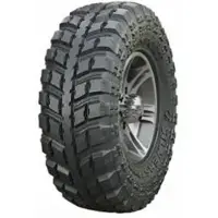 Silverstone MT117 Sport 285/75R16 116Q