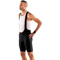 Force Winner Pyöräilyshortsit