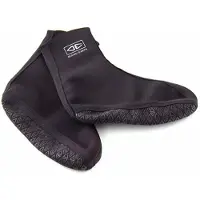 Ocean & Earth Neoprene 1 Mm Sukellussaappaat